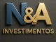 N&A investimentos